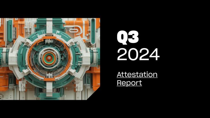 Tether, 7,7 Milyar Dolar Kâr Elde Etti 37 Tether