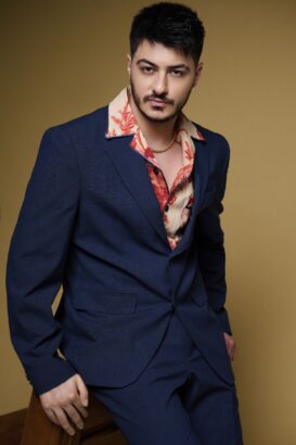 Semicenk Ekim Ayında Da Fizy’ye Damga Vurdu 13 Semicenk