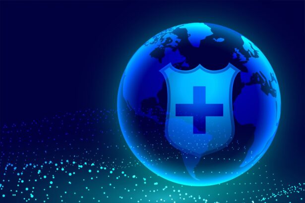 Sağlık Sektörünü Siber Saldırılara Karşı Korumanın Yolları 30 siber saldırılara