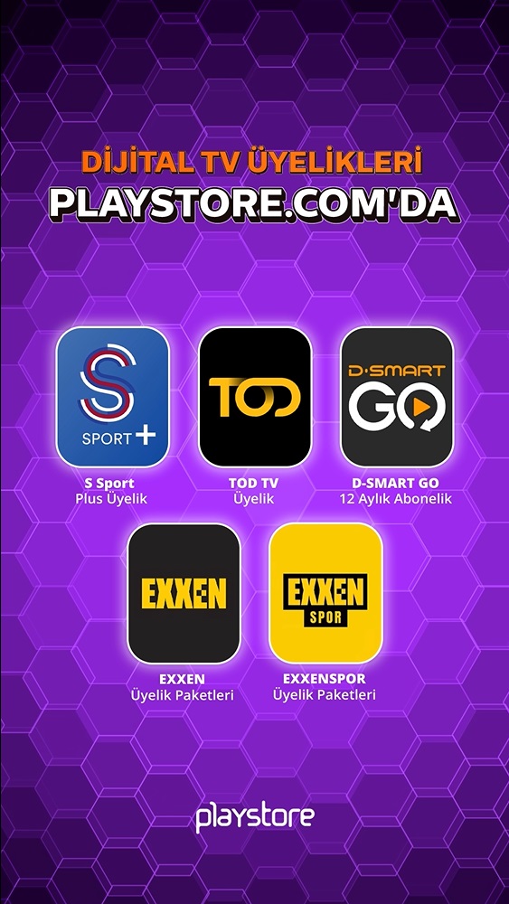  Playstore