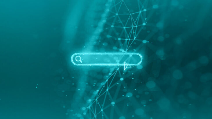 Çevrimiçi Varlığınızı Sınırlayın. Kişisel Bilgilerinizi Google'dan Nasıl Kaldırabilirsiniz? 47 Çevrimiçi varlığınızı