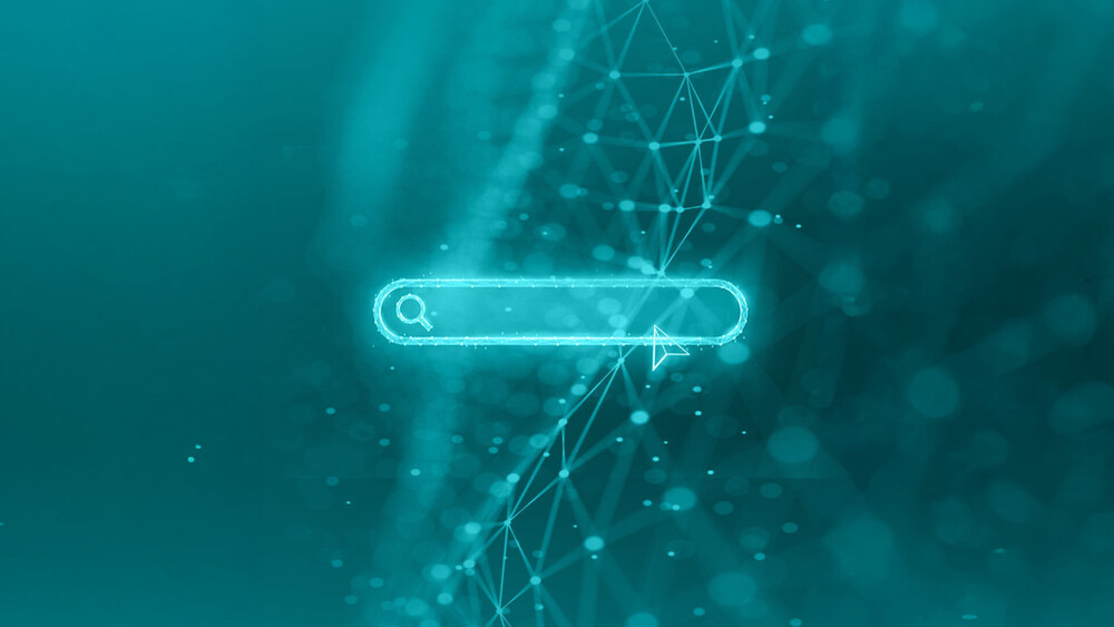 Çevrimiçi varlığınızı