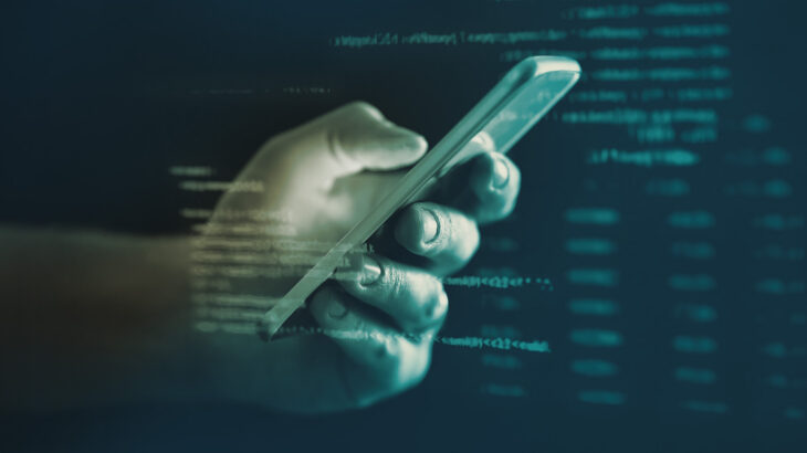 Telefon Dolandırıcılığı Artıyor. Çalan Her Telefonu Açmayın 1 telefon dolandırıcılığı