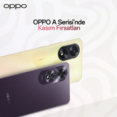 OPPO