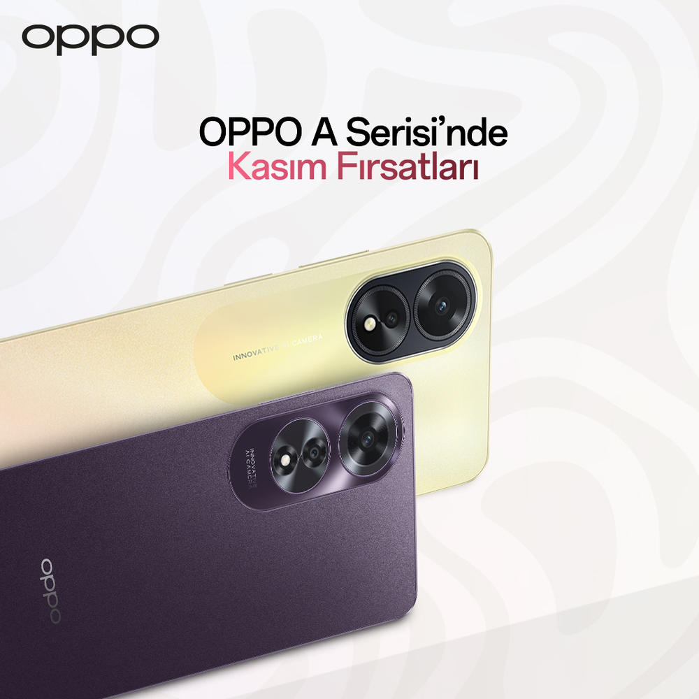 OPPO