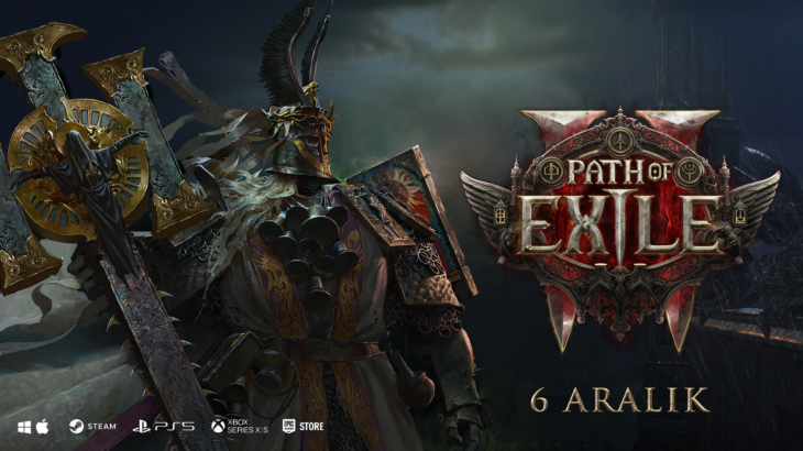 Path of Exile