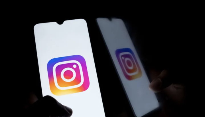 Instagram uygulamada mesaj isteklerini yeniden düzenliyor 13 Instagram uygulamada mesaj isteklerini yeniden düzenliyor