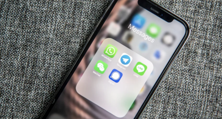 Dünyanın dört bir yanından ırkçı mesaj haberleri geliyor