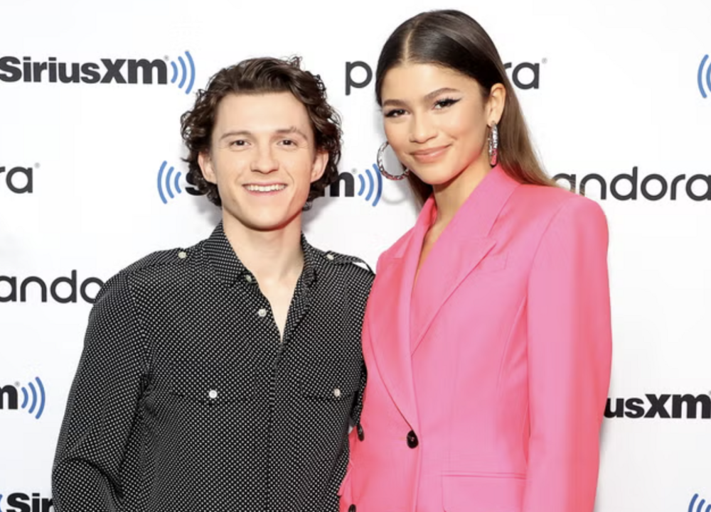 Christopher Nolan yeni filminde bu isimleri oynatacak!