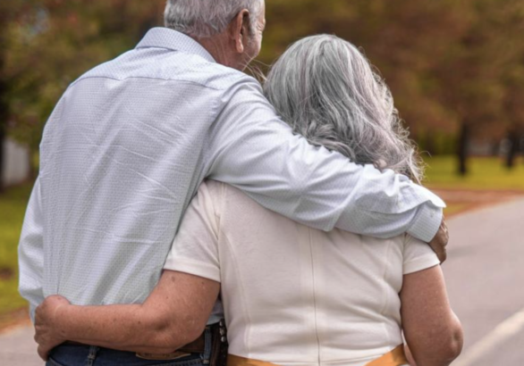 Uzun ilişki yürütmenin sırrı nedir?