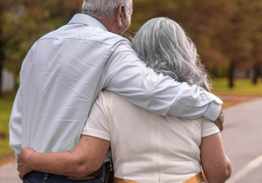 Uzun ilişki yürütmenin sırrı nedir?