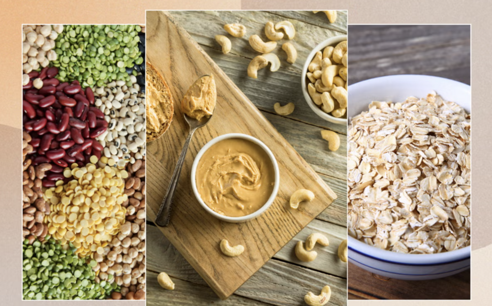 Bağırsak sağlığı için bunları yemeyi ihmal etmeyin