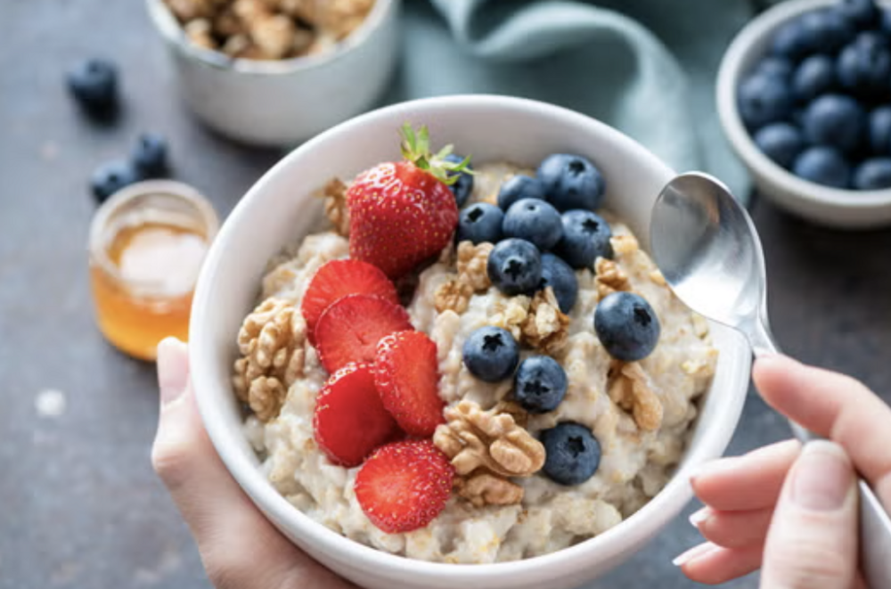 Bunama riskini azaltmak için ne yemeli ve içmelisiniz?