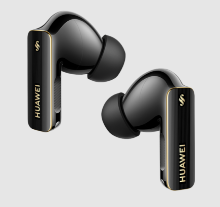 HUAWEI FreeBuds Pro 4 2