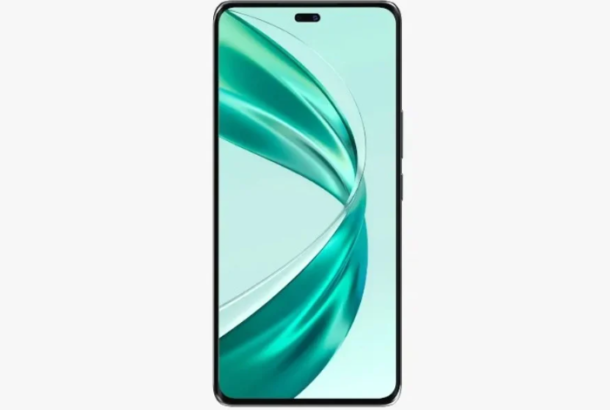 Honor Magic 7 Lite, Google Play Console'da göründü 23 Honor Magic 7 Lite 5