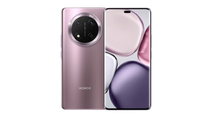 Honor X9c