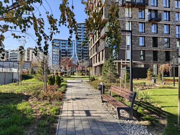 Oppo Find X8 serisi 3