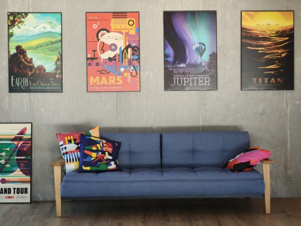 Oppo Find X8 serisi 4