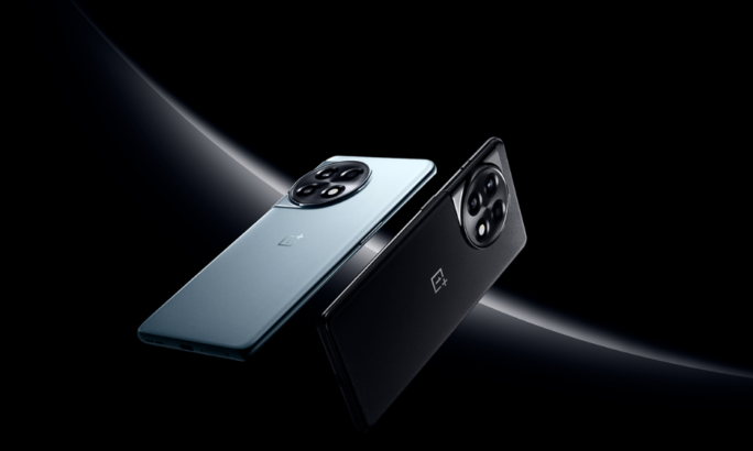 Oppo Kendi Geliştirdiği Ağ Çipi Üzerinde Çalışıyor 21 SUPERVOOC S 5