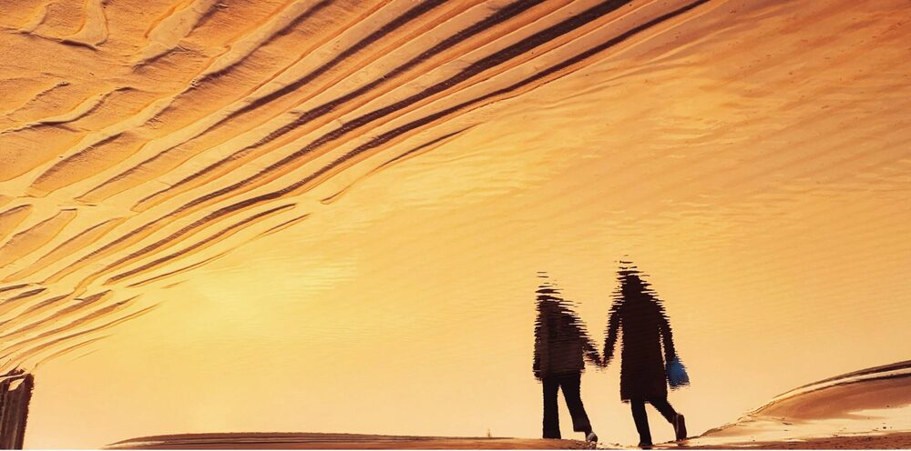 Dünyanın en büyük mobil fotoğraf sergilerinden Huawei XMAGE İstanbul’da gerçekleşecek 1 XMAGE İstanbul