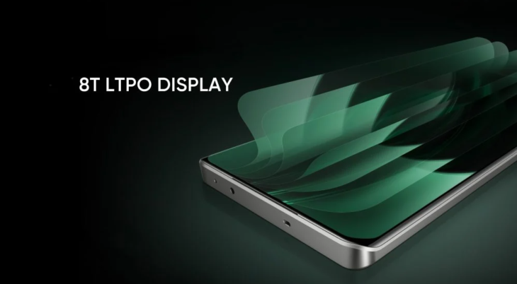 Android 15 Telefonlara Gerçek VRR Desteği Getiriyor 39 android 15 3