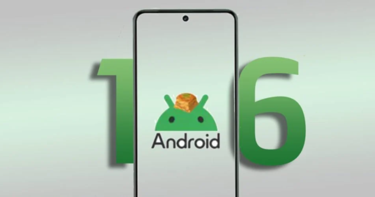 Android 16’nın Çıkış Tarihi Sızdırıldı 45 android 16 3
