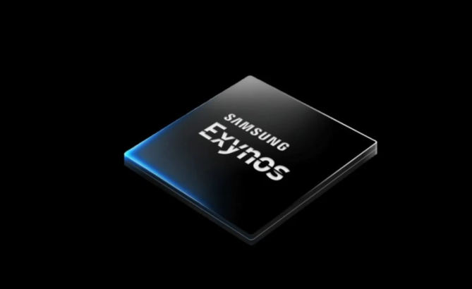 Exynos 2500'deki Üretim Sorunları Alternatif İşlemcileri Gündeme Getiriyor 36 exy