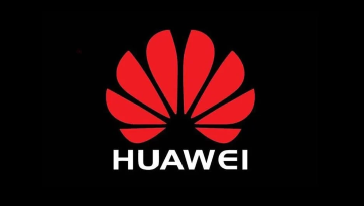 Huawei, Büyük Rakibi TSMC çalışanlarını üç kat maaşla işe alıyor 26 hwa