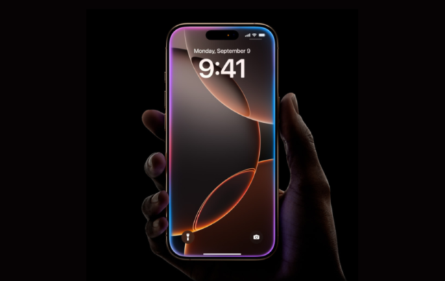 iPhone 18 Pro’da "Değişken Diyafram" Detayı Sızdı 19 iPhone 18