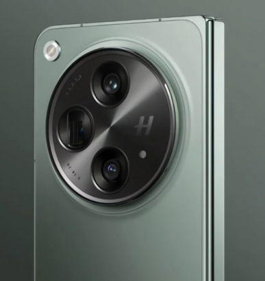 Oppo Find N5 Diğer İsmiyle OnePlus Open 2'nin Lansman Tarihi Belli Oldu 58 n5