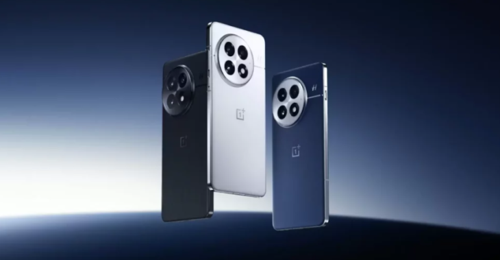 OnePlus 13, 30 Dakikada 100.000'den Fazla Satış Yaptı! 38 oneplus 13 3