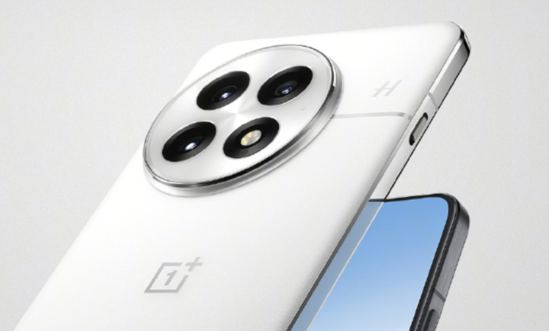 oneplus 13