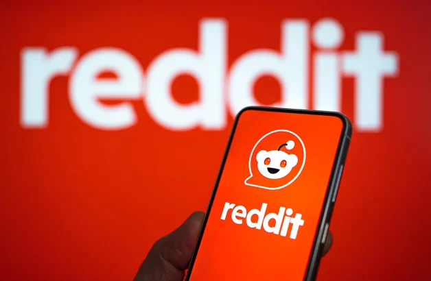 Reddit'te Skandal! Aylardır Süren Gizli Yapay Zeka Deneyi Ortaya Çıktı 18 reddit 2