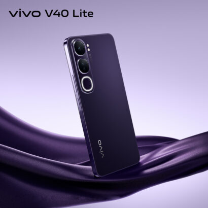 vivo V40 : Orta Segment Telefonlara ZEISS Teknolojisi 18 v40