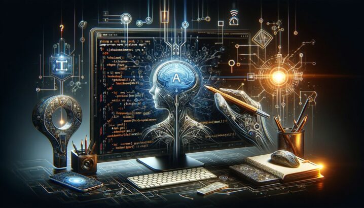 Anthropic CEO’su: Yapay Zekanın Yanlışları İkna Edici Olacak 22 Yapay Zeka