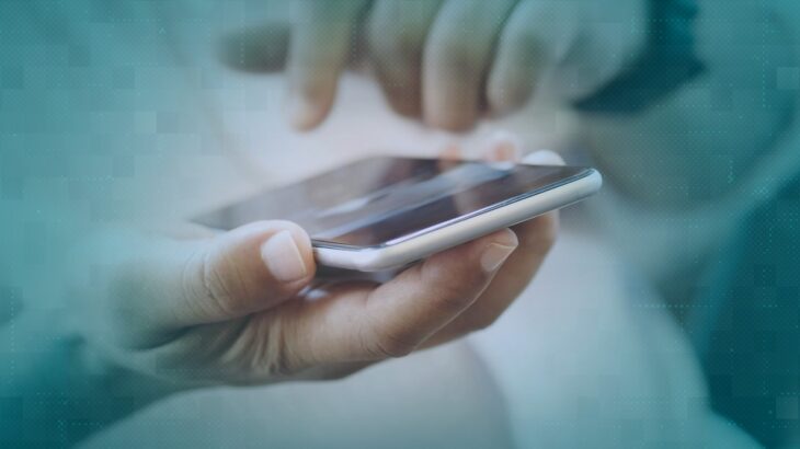 İkinci El Telefon Almak Güvenli Mi? 17 ikinci el telefon