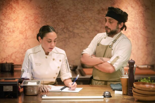 UMAMİ FİLMİNİN TEASER AFİŞİ PAYLAŞILDI 4 Umami