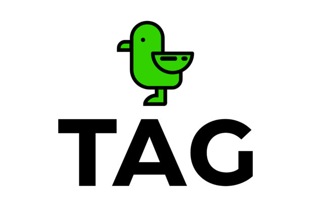 Martı TAG memnuniyet oranı %93,8! 29 Martı TAG