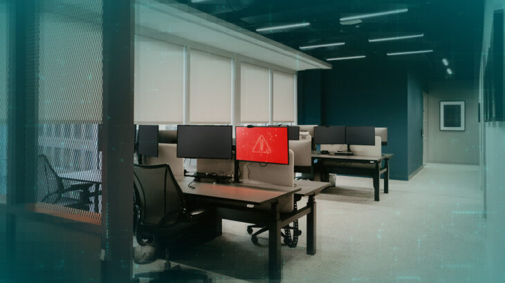 Siber Suçlular Da Tatil Sever 38 siber suçlular