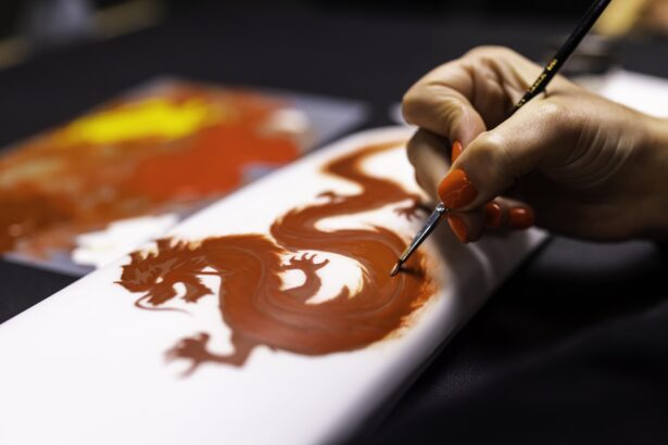 Rolls-Royce 2024 Yılında Özel Üretimde Rekor Kırdı 11 Rolls-Royce