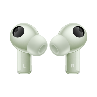 FreeBuds Pro 4 Türkiye’de Ön Satışa Sunuldu 55 FreeBuds Pro 4