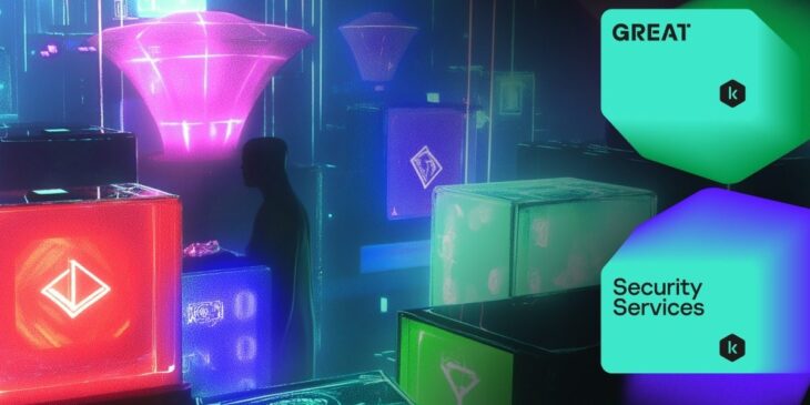 Drainer Araçlarına Olan İlgi %135 Oranında Arttı 49 Drainer