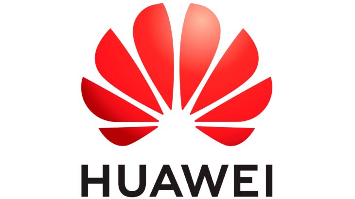 Optik İletim huawei