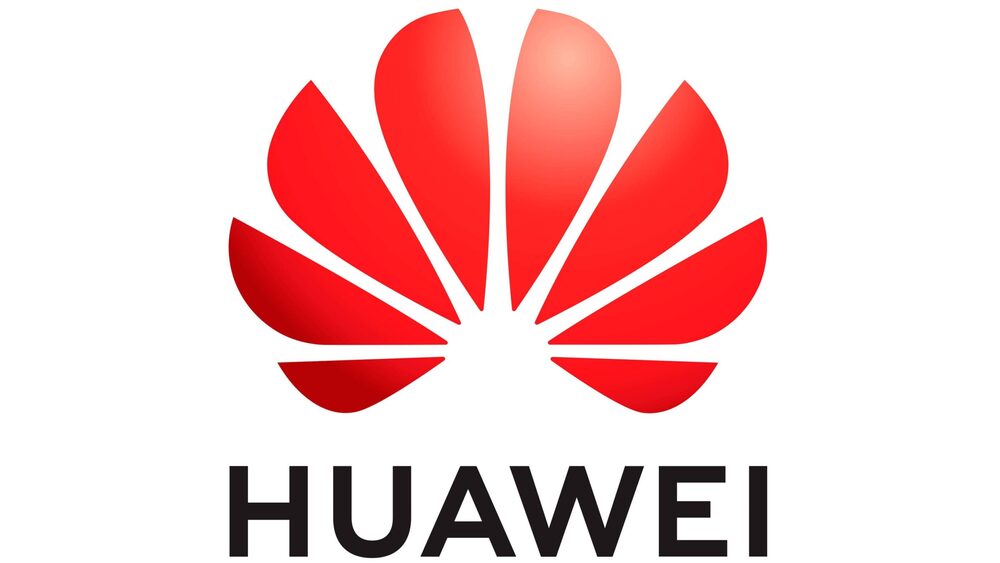Optik İletim huawei