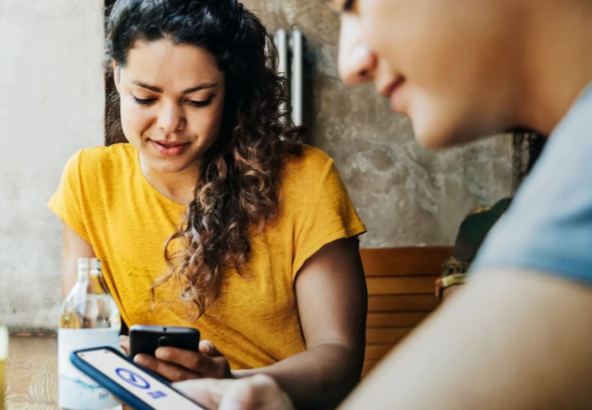 Visa Protect for A2A Payments