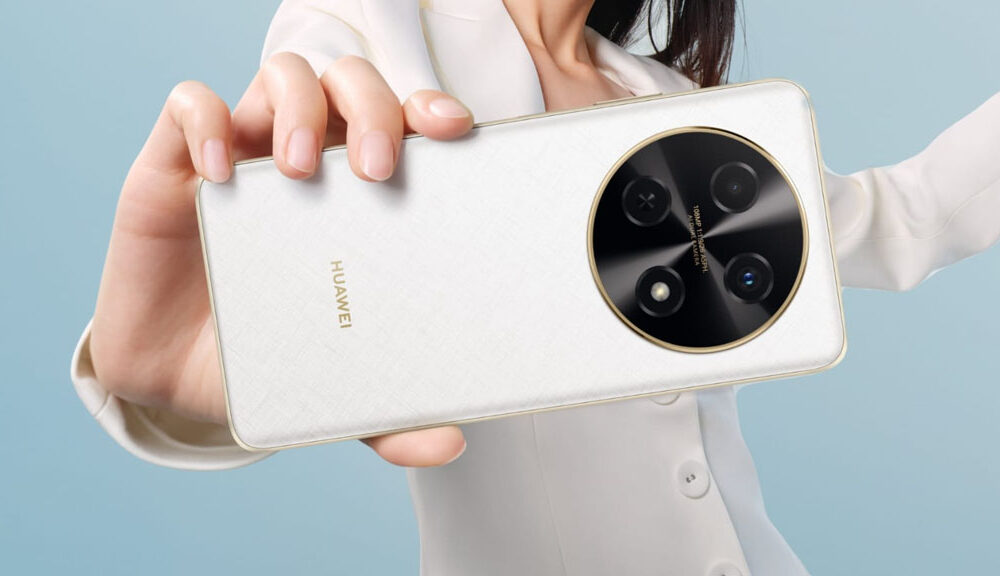 Enjoy 70X img 1000x576 1