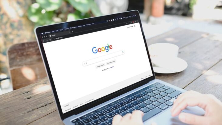 Google Vertex AI Platformu