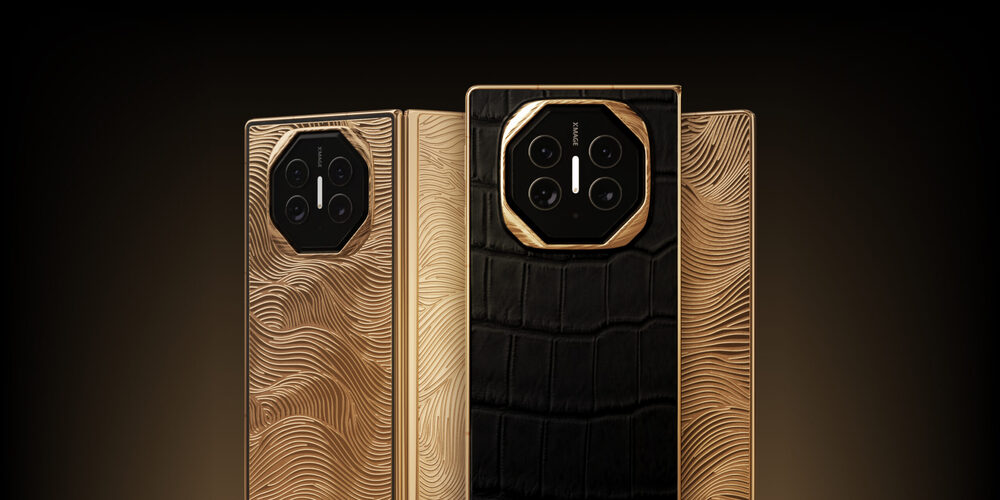 Huawei Mate XT 2 scaled