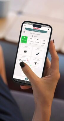 iBOX : Dünyanın ilk akıllı posta kutusu 26 iBOX