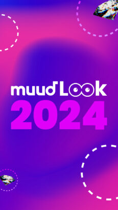 Muud’da 2024 Favorileri Belli Oldu 56 Muud